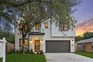 1527 Thornton Road, Houston, TX 77018