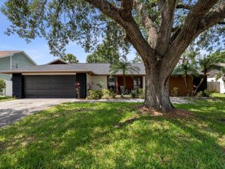 4715 KEMBLE COURT, Tampa, FL 33624