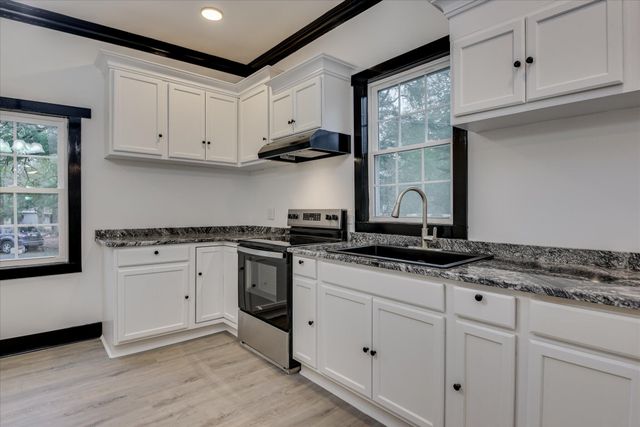 627 S Main Street S, New Ellenton, SC 29809