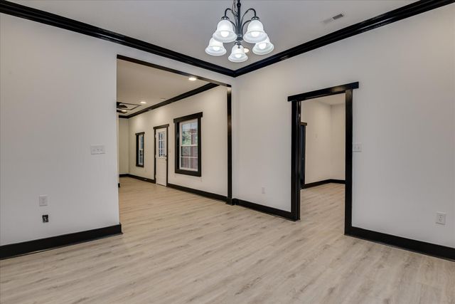 627 S Main Street S, New Ellenton, SC 29809