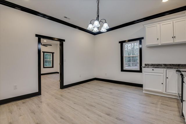 627 S Main Street S, New Ellenton, SC 29809