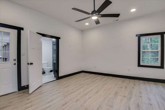 627 S Main Street S, New Ellenton, SC 29809