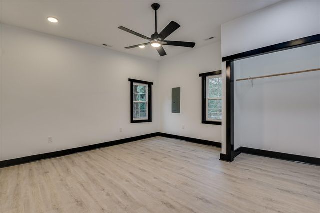 627 S Main Street S, New Ellenton, SC 29809