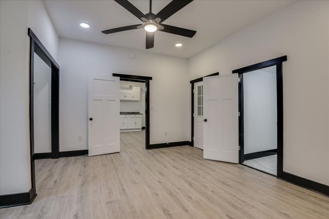 627 S Main Street S, New Ellenton, SC 29809