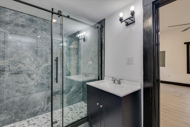 627 S Main Street S, New Ellenton, SC 29809