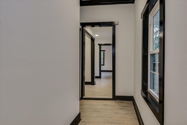 627 S Main Street S, New Ellenton, SC 29809