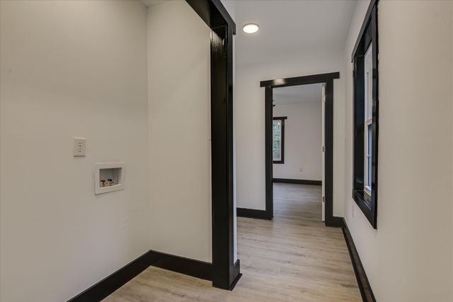 627 S Main Street S, New Ellenton, SC 29809