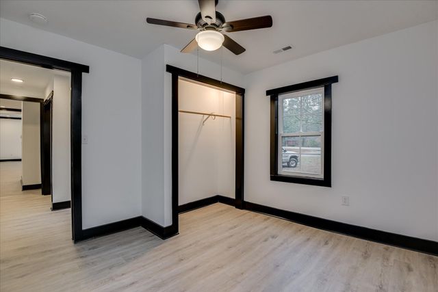 627 S Main Street S, New Ellenton, SC 29809