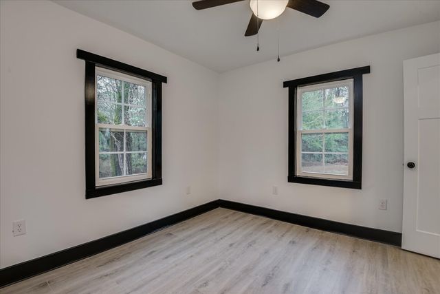 627 S Main Street S, New Ellenton, SC 29809