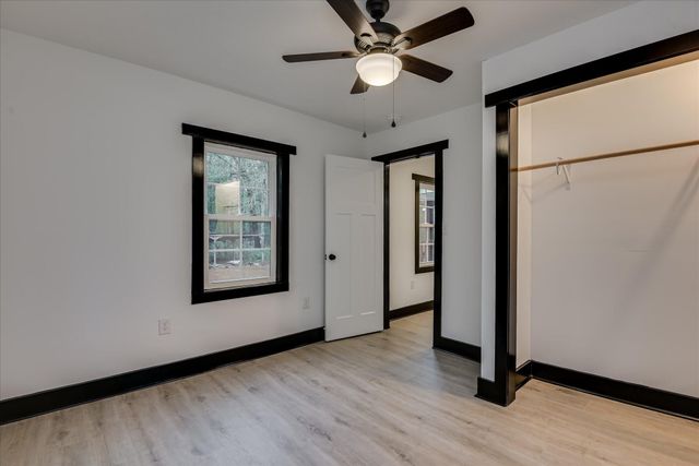 627 S Main Street S, New Ellenton, SC 29809