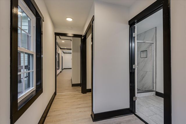 627 S Main Street S, New Ellenton, SC 29809