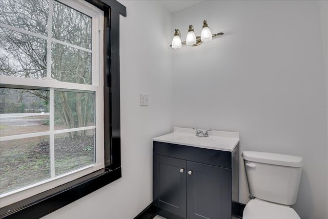 627 S Main Street S, New Ellenton, SC 29809