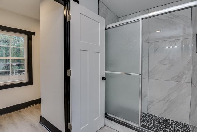 627 S Main Street S, New Ellenton, SC 29809