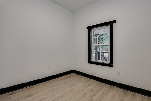 627 S Main Street S, New Ellenton, SC 29809