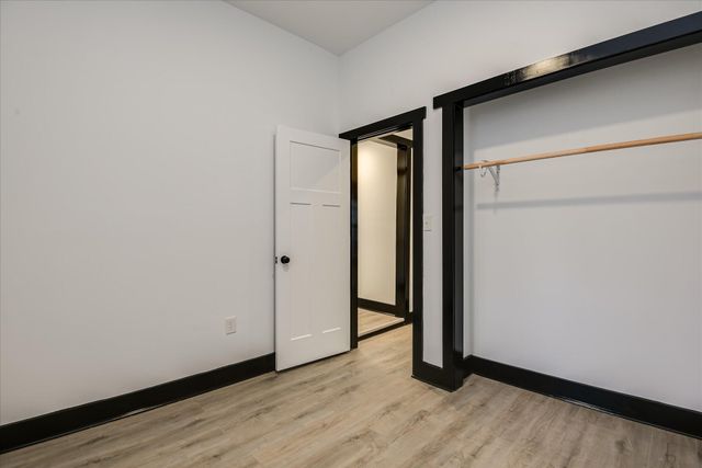 627 S Main Street S, New Ellenton, SC 29809