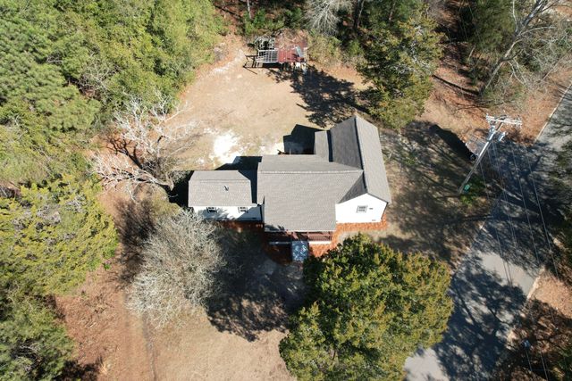 627 S Main Street S, New Ellenton, SC 29809