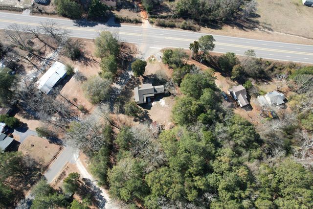 627 S Main Street S, New Ellenton, SC 29809