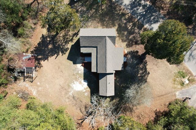 627 S Main Street S, New Ellenton, SC 29809