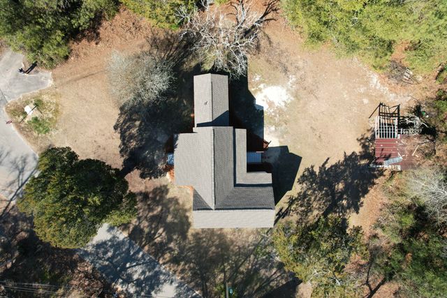 627 S Main Street S, New Ellenton, SC 29809