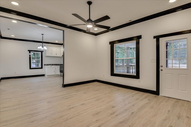 627 S Main Street S, New Ellenton, SC 29809