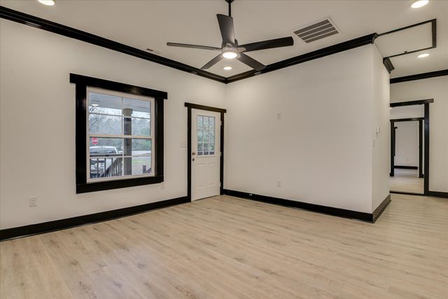 627 S Main Street S, New Ellenton, SC 29809