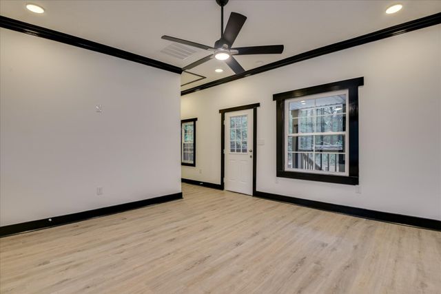 627 S Main Street S, New Ellenton, SC 29809