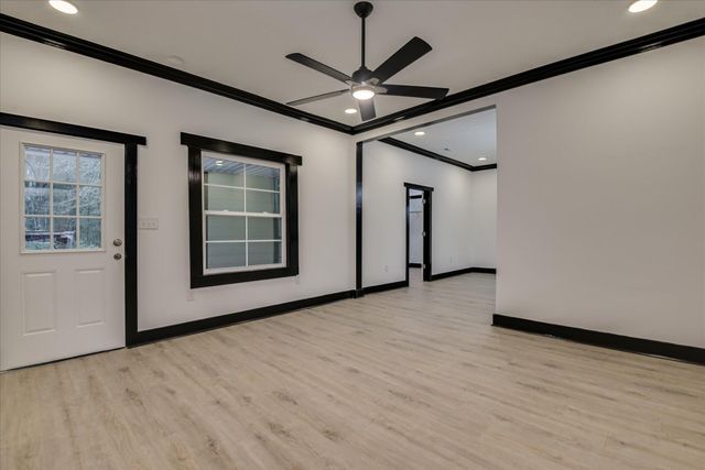 627 S Main Street S, New Ellenton, SC 29809