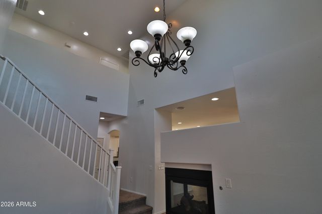 36066 W VERA CRUZ Drive, Maricopa, AZ 85138