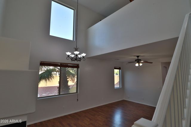 36066 W VERA CRUZ Drive, Maricopa, AZ 85138