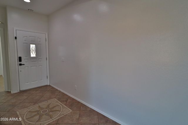 36066 W VERA CRUZ Drive, Maricopa, AZ 85138