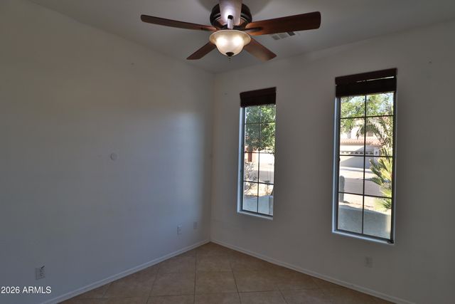 36066 W VERA CRUZ Drive, Maricopa, AZ 85138