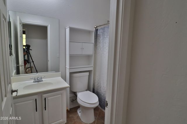 36066 W VERA CRUZ Drive, Maricopa, AZ 85138