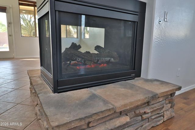 36066 W VERA CRUZ Drive, Maricopa, AZ 85138