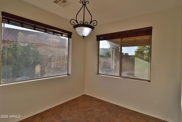 36066 W VERA CRUZ Drive, Maricopa, AZ 85138