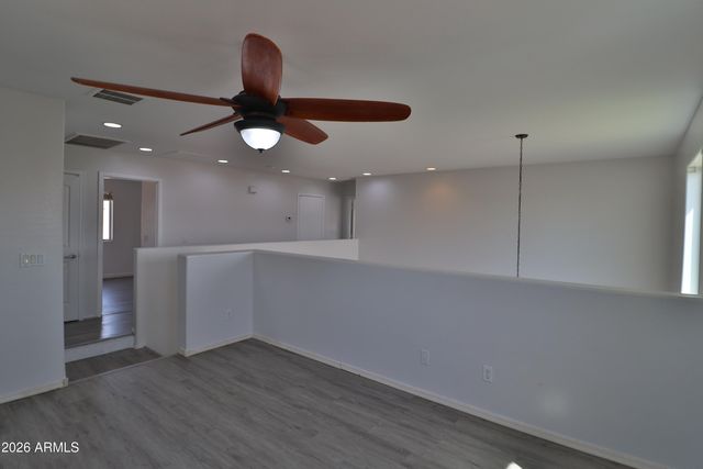 36066 W VERA CRUZ Drive, Maricopa, AZ 85138