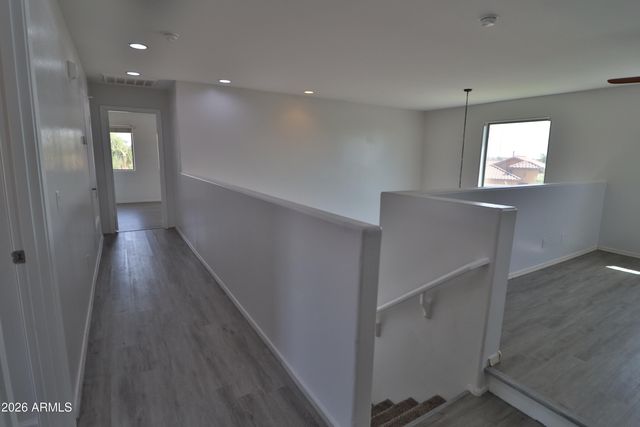 36066 W VERA CRUZ Drive, Maricopa, AZ 85138