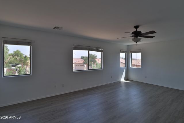 36066 W VERA CRUZ Drive, Maricopa, AZ 85138