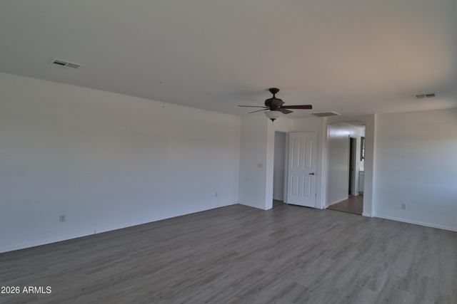 36066 W VERA CRUZ Drive, Maricopa, AZ 85138