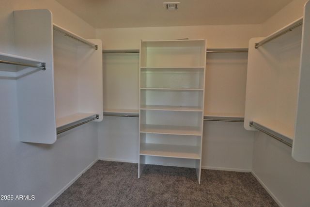 36066 W VERA CRUZ Drive, Maricopa, AZ 85138