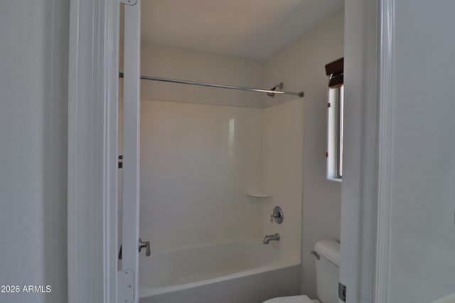 36066 W VERA CRUZ Drive, Maricopa, AZ 85138