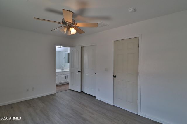 36066 W VERA CRUZ Drive, Maricopa, AZ 85138