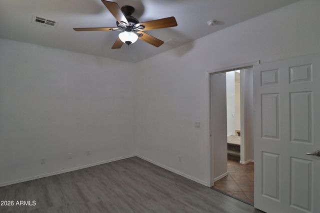 36066 W VERA CRUZ Drive, Maricopa, AZ 85138