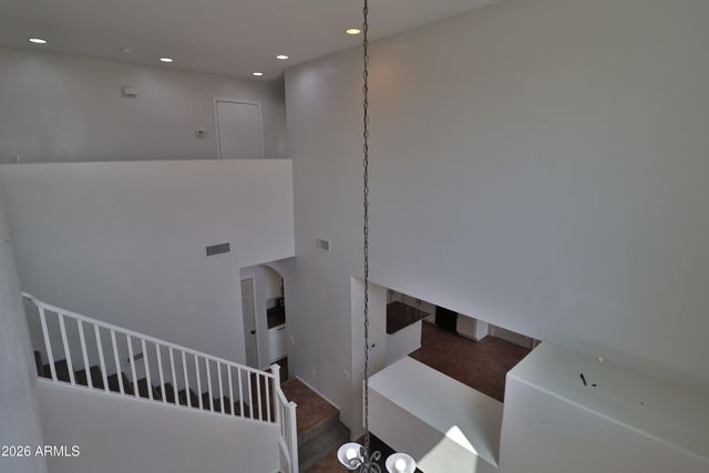 36066 W VERA CRUZ Drive, Maricopa, AZ 85138