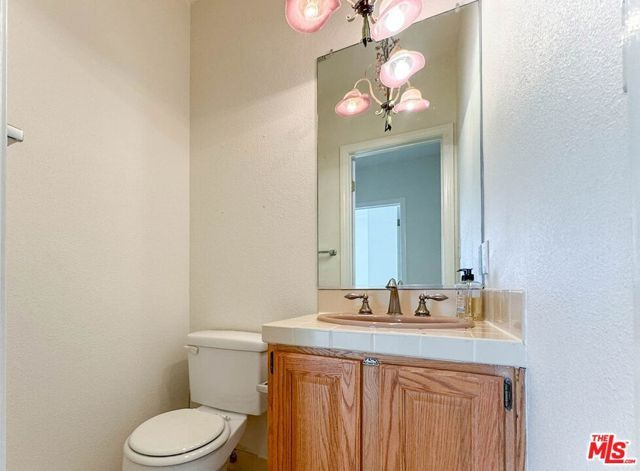 911 5th Street 202, Santa Monica, CA 90403