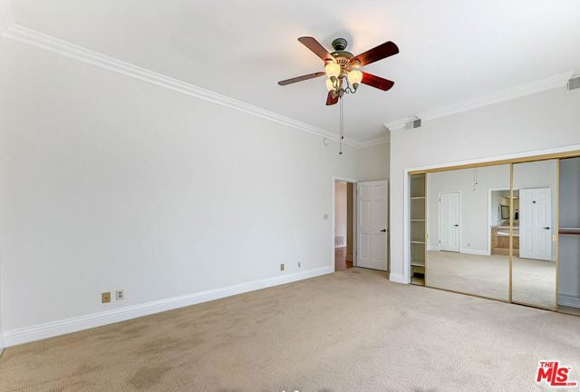 911 5th Street 202, Santa Monica, CA 90403