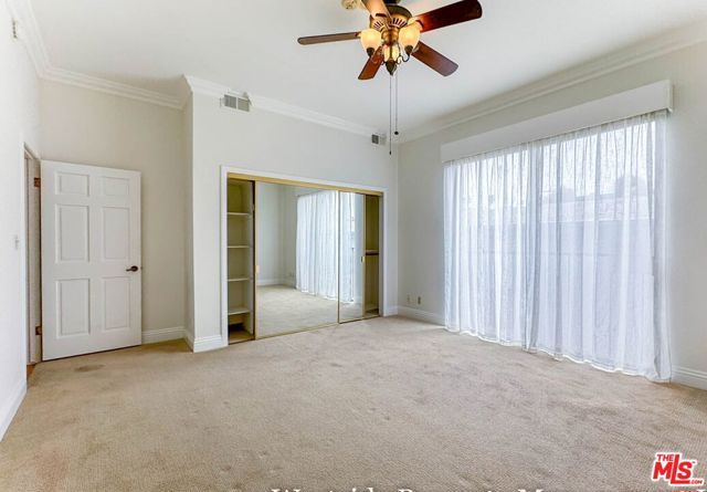 911 5th Street 202, Santa Monica, CA 90403