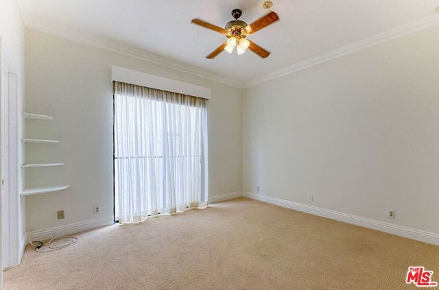 911 5th Street 202, Santa Monica, CA 90403
