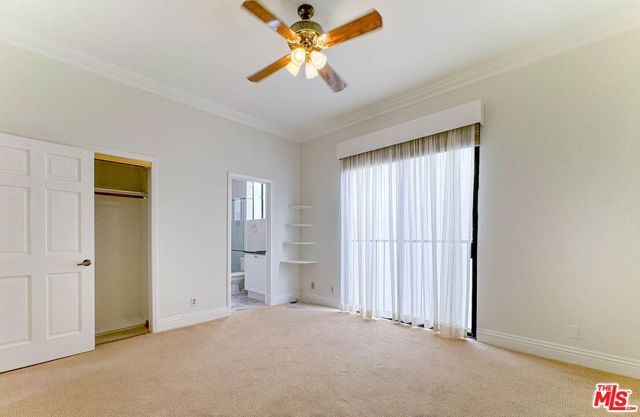911 5th Street 202, Santa Monica, CA 90403