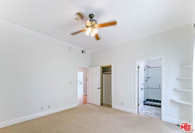 911 5th Street 202, Santa Monica, CA 90403