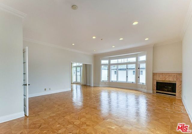 911 5th Street 202, Santa Monica, CA 90403